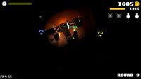 Compactory screenshot, image №4139284 - RAWG