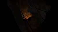 The Keeper Demo screenshot, image №3459957 - RAWG