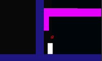 Jumper (Nick Grammatico) screenshot, image №1246746 - RAWG