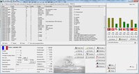 Rule the Waves 3 screenshot, image №3887073 - RAWG