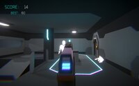 Kill-Fi screenshot, image №2903816 - RAWG