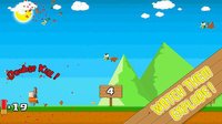 Explode the Ducks screenshot, image №1535015 - RAWG