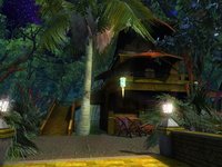 W.E.L.L. Online screenshot, image №462784 - RAWG