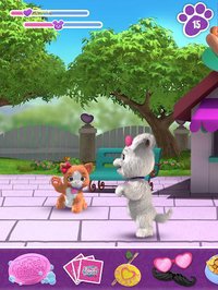 FurReal Friends GoGo screenshot, image №1472448 - RAWG