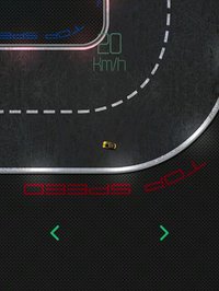 Drift King - Tokyo Pursuit Chase screenshot, image №1838685 - RAWG