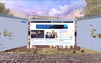 Grove - VR Browsing Experience screenshot, image №172979 - RAWG