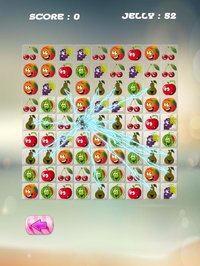 Blasting Fruits Match 3 Pro screenshot, image №1796705 - RAWG