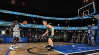 NBA Jam: On Fire screenshot, image №574234 - RAWG