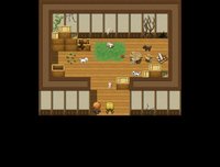 The Life of One Dog screenshot, image №1628312 - RAWG