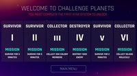 Colony Quest:Last Hope screenshot, image №1170824 - RAWG