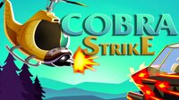Cobra Strike screenshot, image №3764271 - RAWG