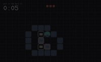 Puzzles of Growing Darkness screenshot, image №2345832 - RAWG