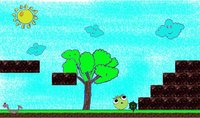 Tomato Hurry Up screenshot, image №2258283 - RAWG