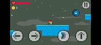 Peng Weng 2 screenshot, image №3221098 - RAWG