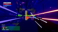 RhythmGun (liLaur) screenshot, image №3204069 - RAWG