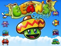 Bean's Quest screenshot, image №9804 - RAWG