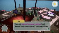 Run of the Mill screenshot, image №2148260 - RAWG
