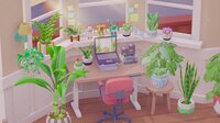 Urban Jungle screenshot, image №4177432 - RAWG