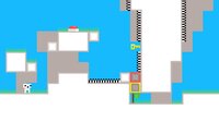 Spike Spectere screenshot, image №2737176 - RAWG