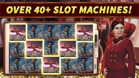 SLOTS! screenshot, image №1363853 - RAWG