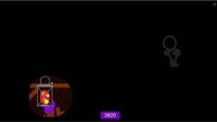 In the Dark (itch) (Undersans886) screenshot, image №2635747 - RAWG