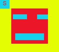 Jumping Spikes screenshot, image №3550024 - RAWG