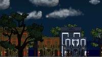 Curse of the Magpie screenshot, image №2951331 - RAWG