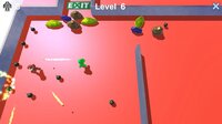 The last door screenshot, image №3947048 - RAWG