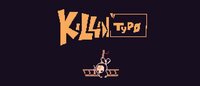 Killin'Typo screenshot, image №3769935 - RAWG