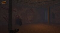 Amber of Jinn screenshot, image №4128235 - RAWG