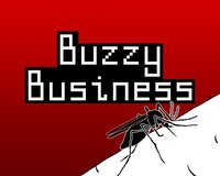 Buzzy Business (amarokczukay) screenshot, image №3731710 - RAWG