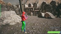 Gangsta Sniper 3: Final Parody screenshot, image №2220608 - RAWG