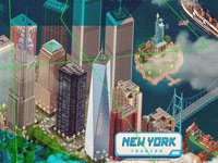 NewYork - Tourism screenshot, image №1600689 - RAWG