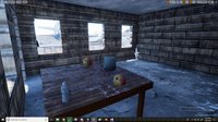 Armageddon (itch) screenshot, image №1111497 - RAWG