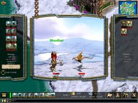 Warlords 4: Heroes of Etheria screenshot, image №362335 - RAWG