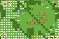 Bunny Patch screenshot, image №3766572 - RAWG