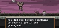 Clunky Souls screenshot, image №1908370 - RAWG