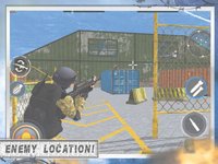 UL Swat Terrorist Attack screenshot, image №1676210 - RAWG
