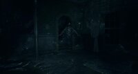 Hunted Gallery screenshot, image №3546360 - RAWG