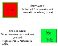 Arts and Crafters's Swapped Basics screenshot, image №2356434 - RAWG
