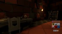 Dungeons of Legend: Cast Within screenshot, image №1830474 - RAWG