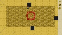 TimeHopper screenshot, image №2476816 - RAWG