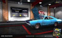 Car Mechanic Simulator 2015 Gold Edition screenshot, image №1999220 - RAWG