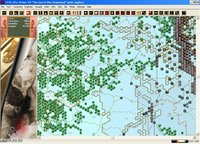 Panzer Campaigns: Rzhev '42 screenshot, image №365833 - RAWG