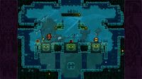 TowerFall Ascension screenshot, image №43673 - RAWG