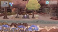 A Cat Tale screenshot, image №2536827 - RAWG