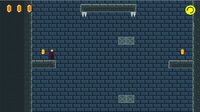UPH! screenshot, image №2773880 - RAWG