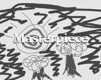 Together We Draw OK? screenshot, image №2277095 - RAWG