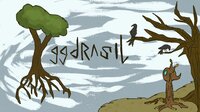 Yggdrasil (Thomas Gelman) screenshot, image №3764027 - RAWG