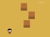 Blocks 'N' Head screenshot, image №1210656 - RAWG